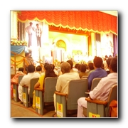 tamil movies Chandramukhi 200 Day Celeration